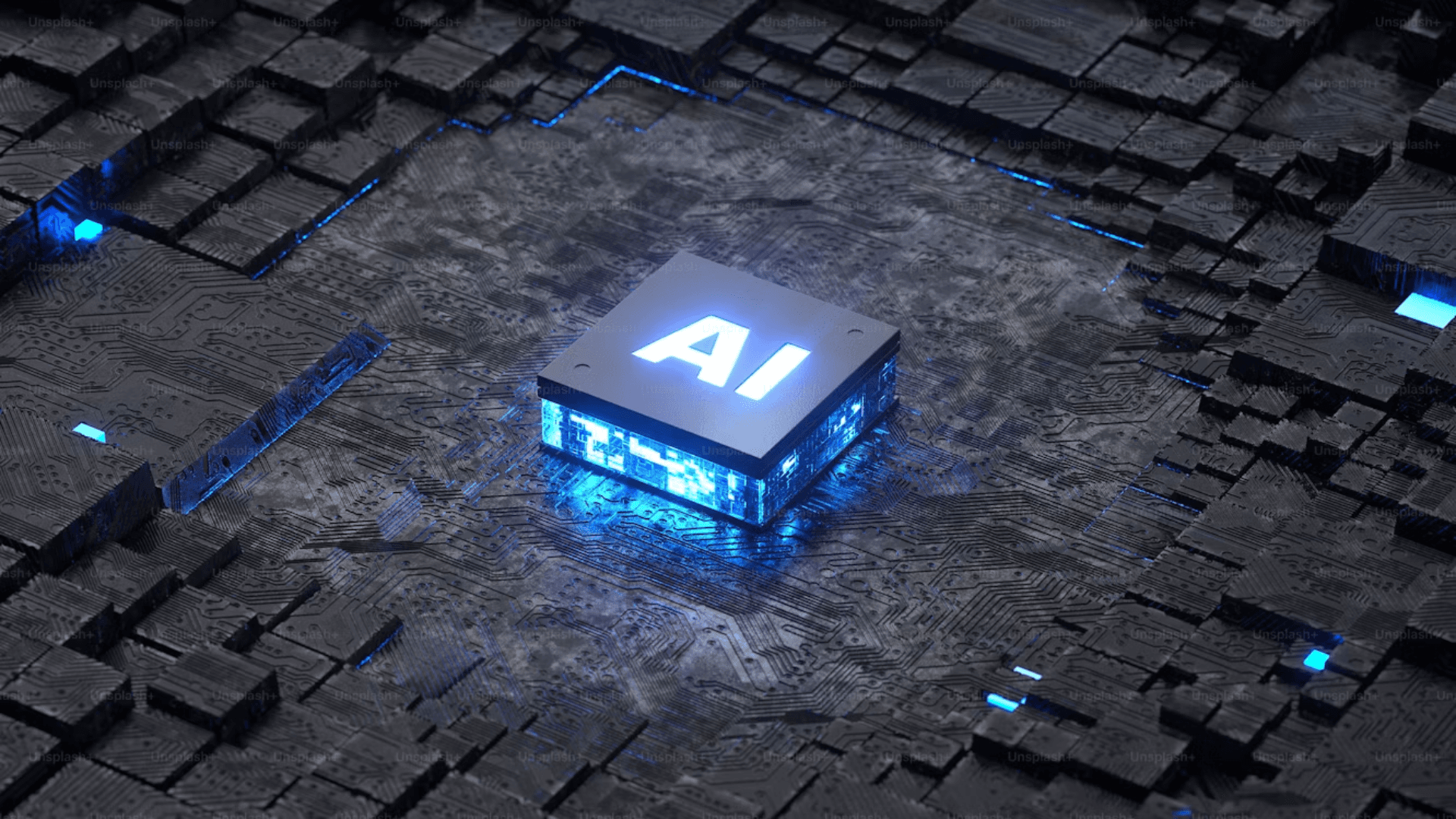 AI Agents Explained: How Intelligent AI Systems Work