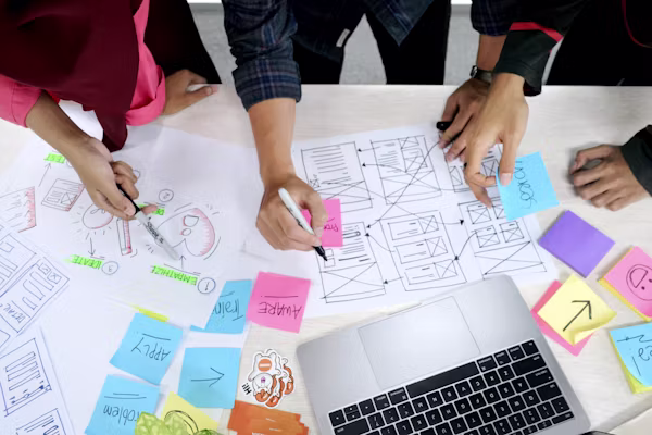 10 Business Processes You Can Automate Using AI